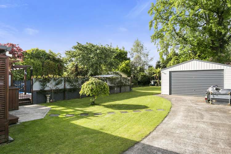 35 Elizabeth Street Matamata_15