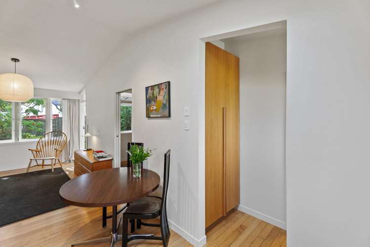 3/60 Wellington Street Freemans Bay_9