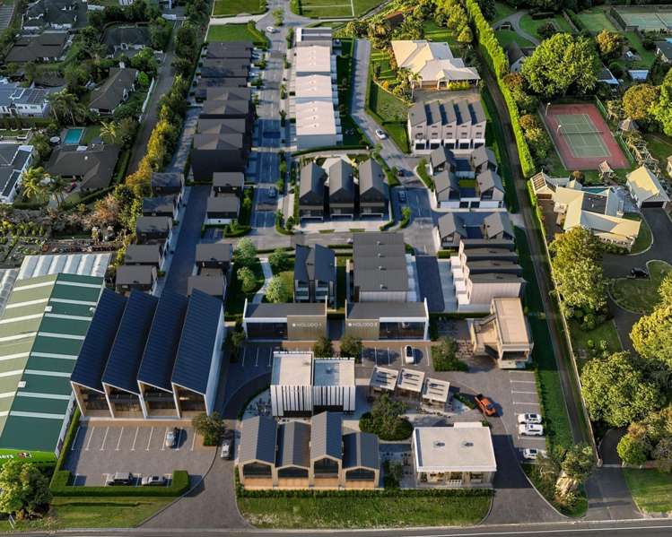 - Kauri Villas, Te Paengaroa Road Bethlehem_7