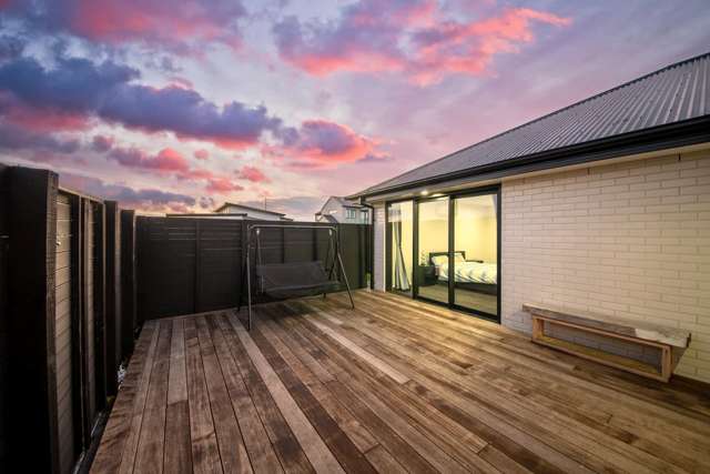 37 Navarra Road Halswell_1
