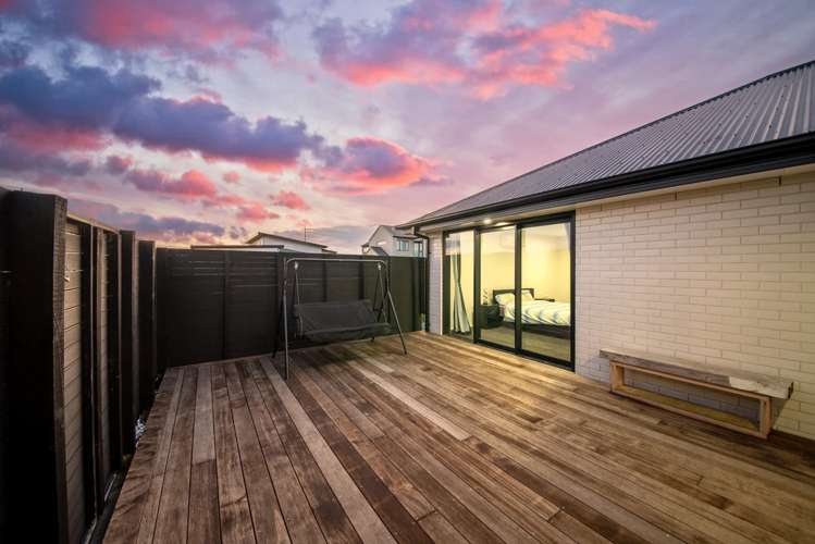 37 Navarra Road Halswell_1