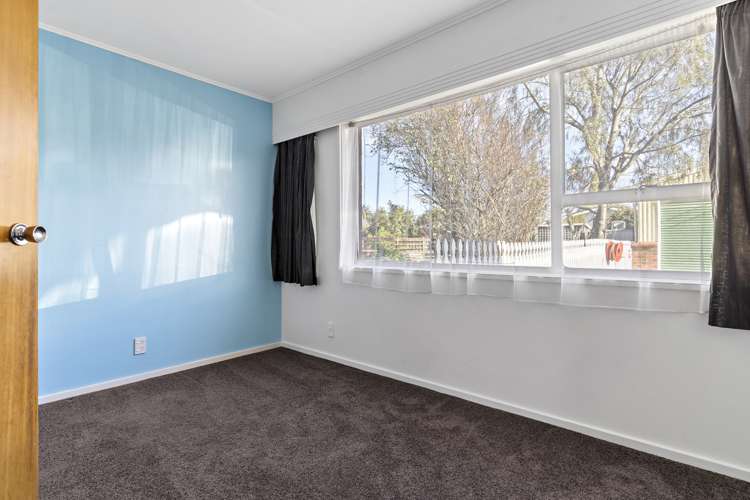 5 Plunket Street Solway_10