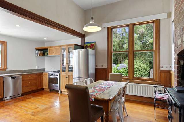 1257 Shands Road Lincoln_4