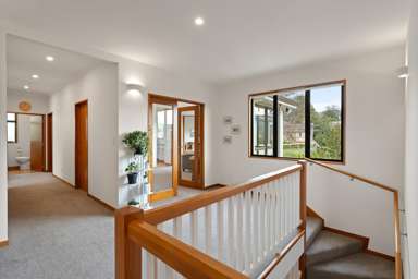 10 Braeview Crescent_4