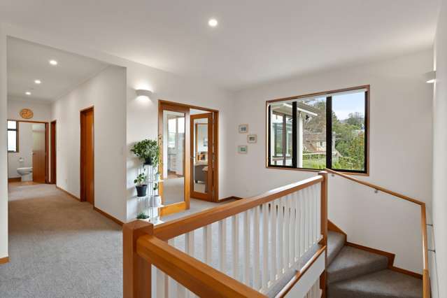 10 Braeview Crescent Maori Hill_4