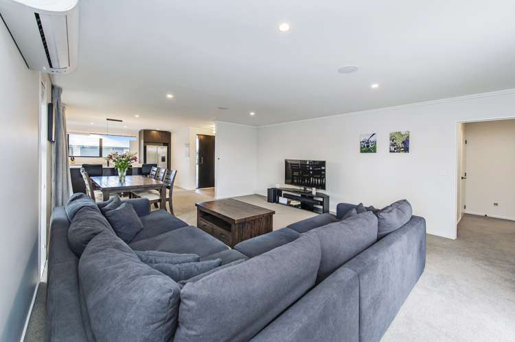 15 Sandstone Crescent Rolleston_8