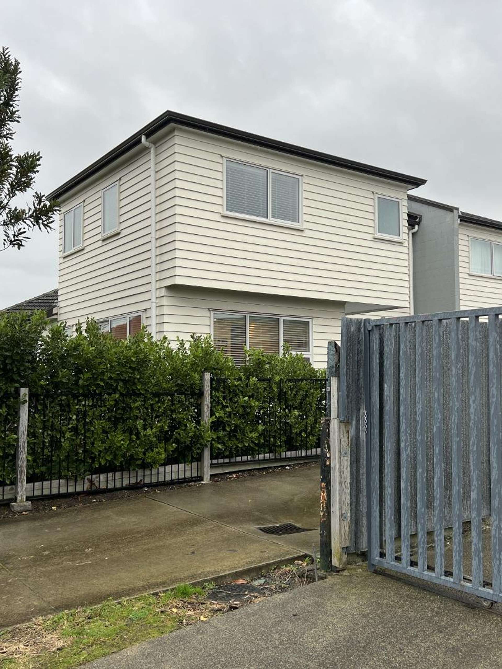 32a Watts Road Manurewa_0