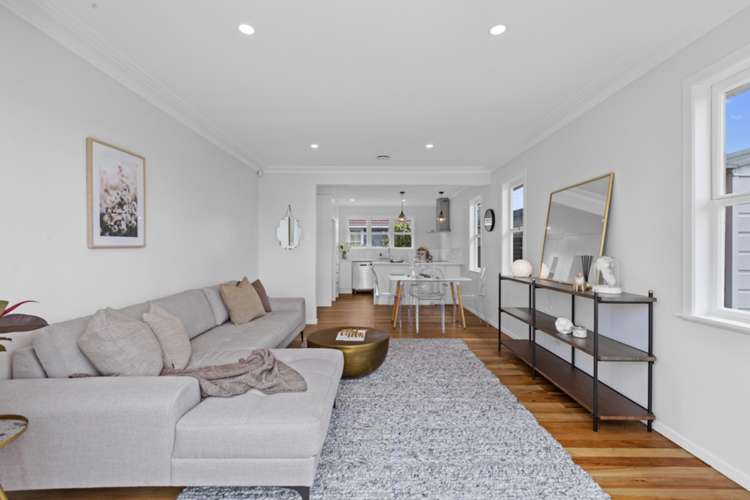 3 Daphne Street Kelston_7