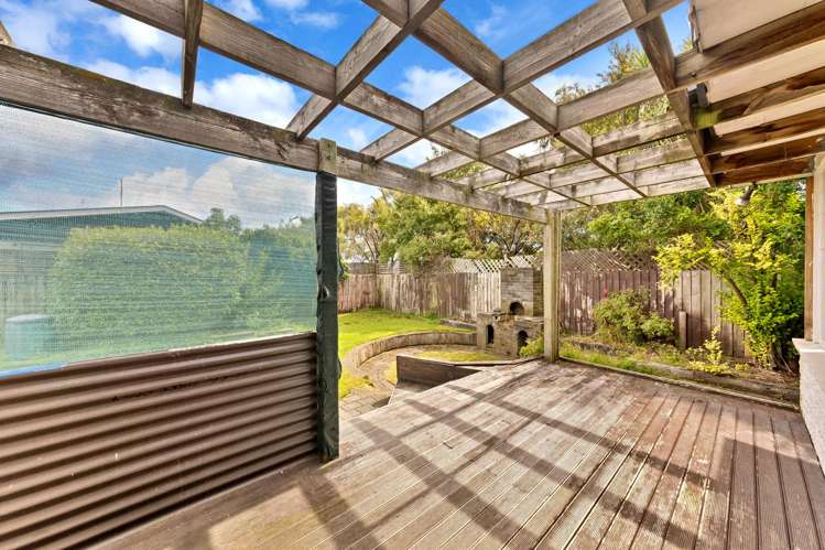 44 Orrick Crescent Avondale_14