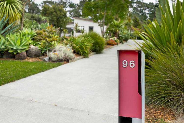 96 Solan Drive_0