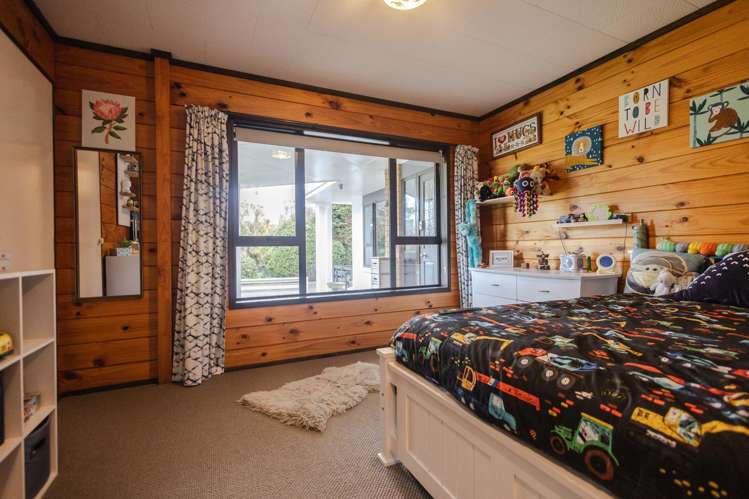 27 Coopers Road Gladstone_25