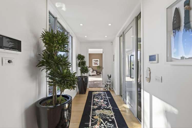 5 Tupuhi Place Highlands Park_17