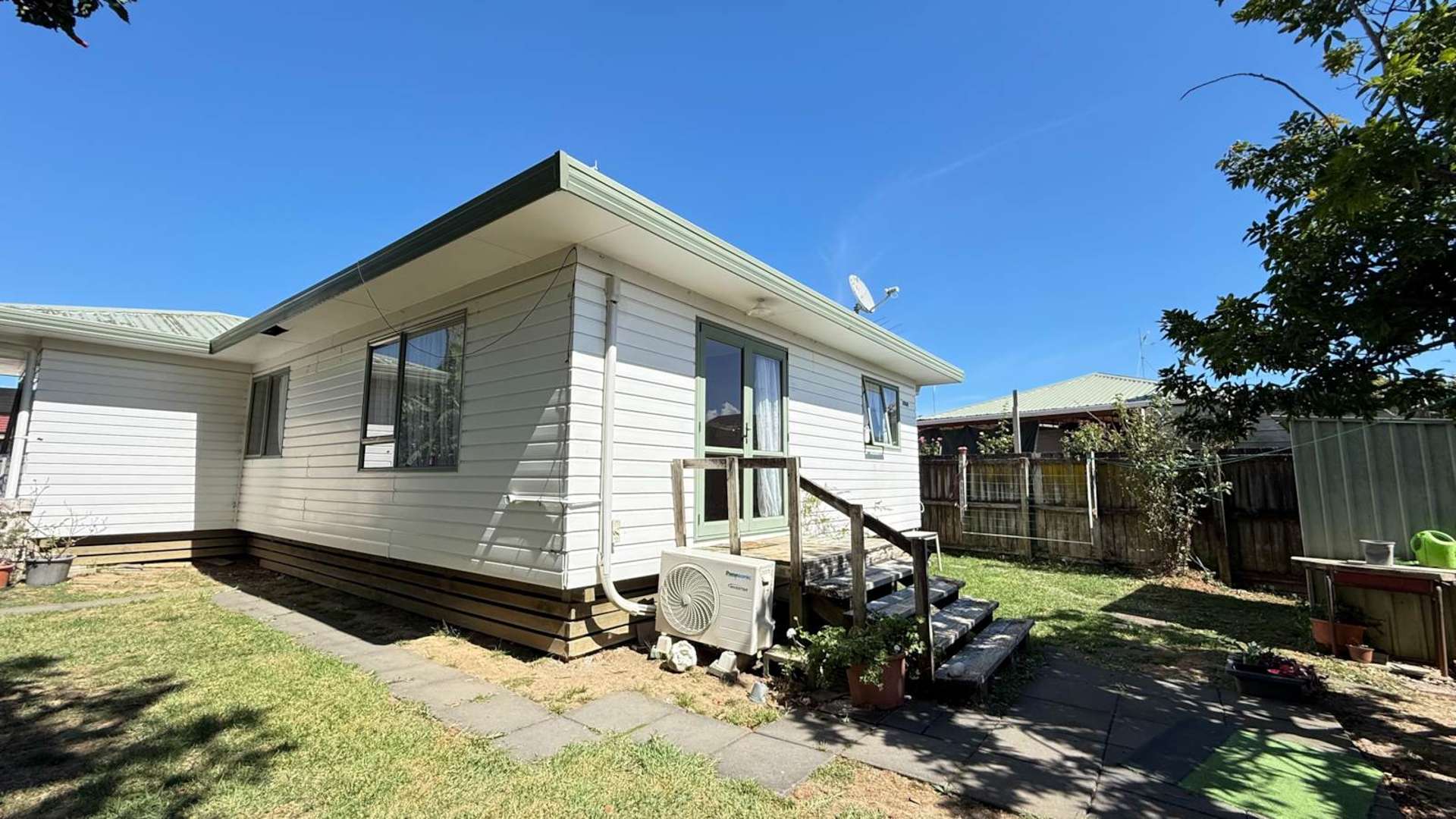 183a Motatau Road Papatoetoe_0