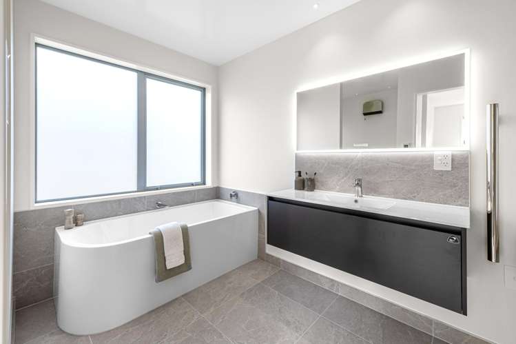 107 Skibbereen Drive Halswell_13