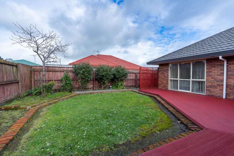 198a Kelvin Grove Road Kelvin Grove_15