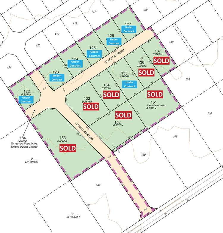 Creyke Road Darfield_0