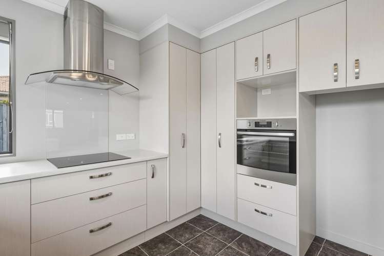 57B James Street Balclutha_6