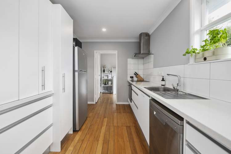 57 Miller Street Glenholme_6