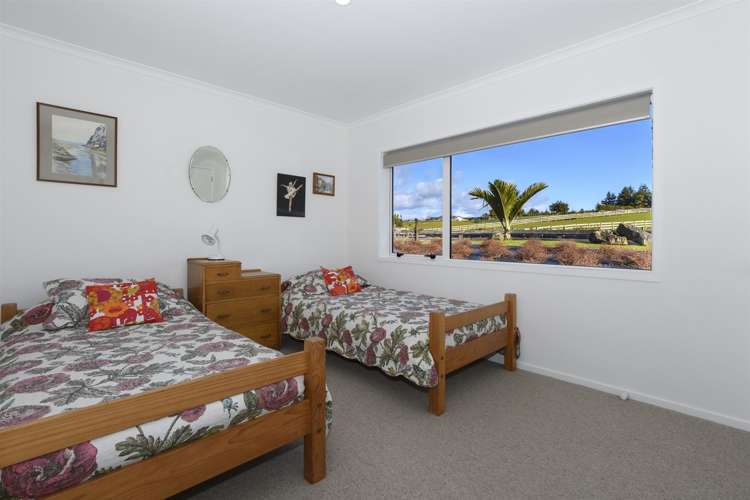 20 Sarona Park Drive Omanawa_10