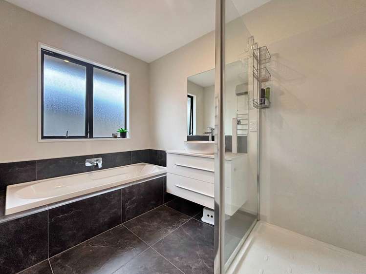 2 Napper Pl Halswell_16