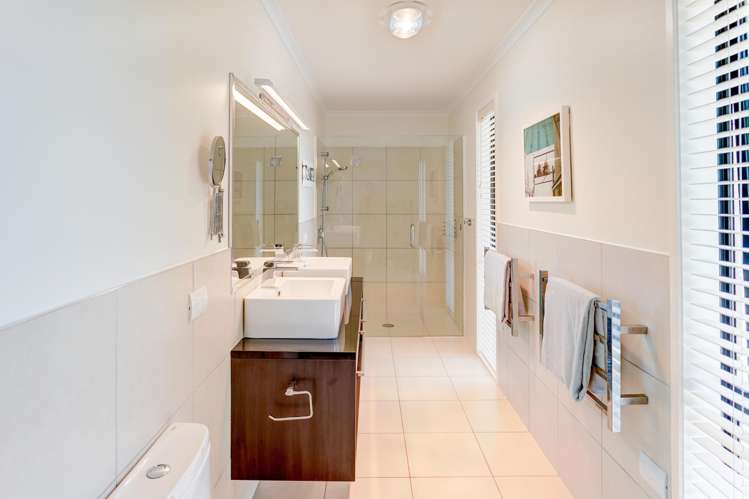 24 Urutawa Drive Kerikeri_16