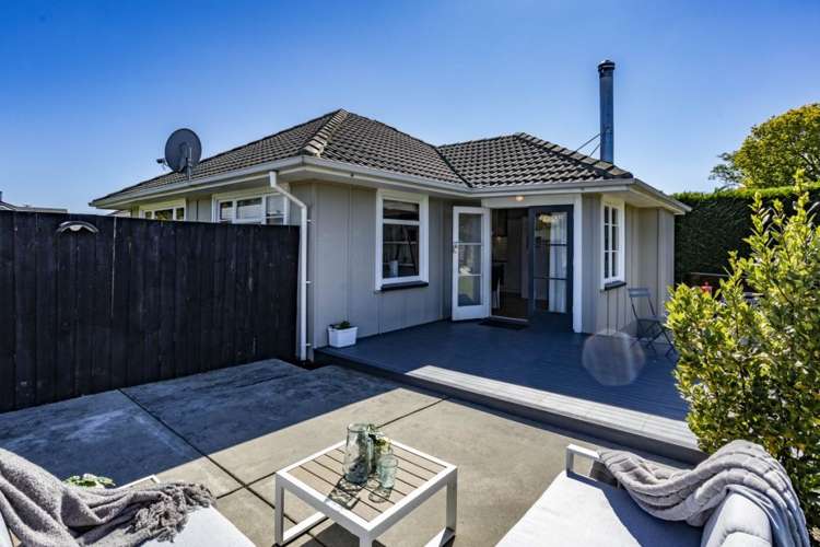 19 King Street Coalgate_23