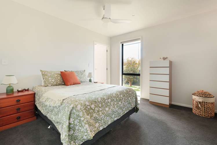 35 Dunkeld Drive Papamoa_12