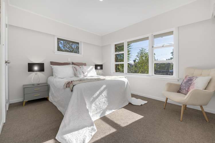 12 Clayton Road Manurewa_9
