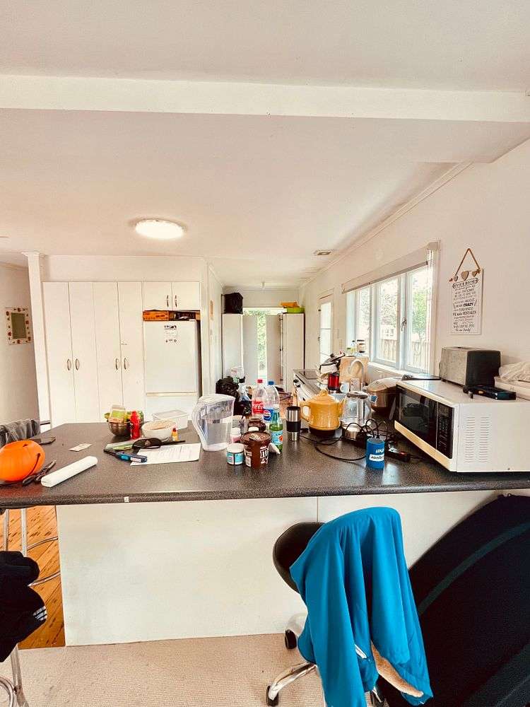 6 Knox Road Hillpark_5