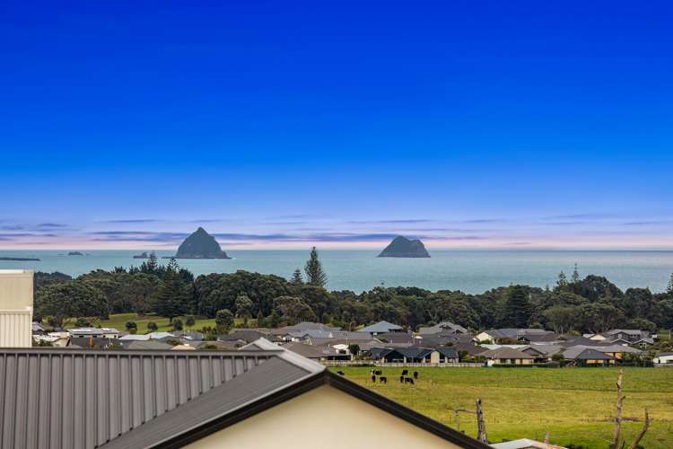 3a Sunset Street Bell Block_6