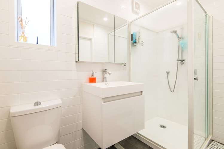 262 Sturges Road Henderson_24