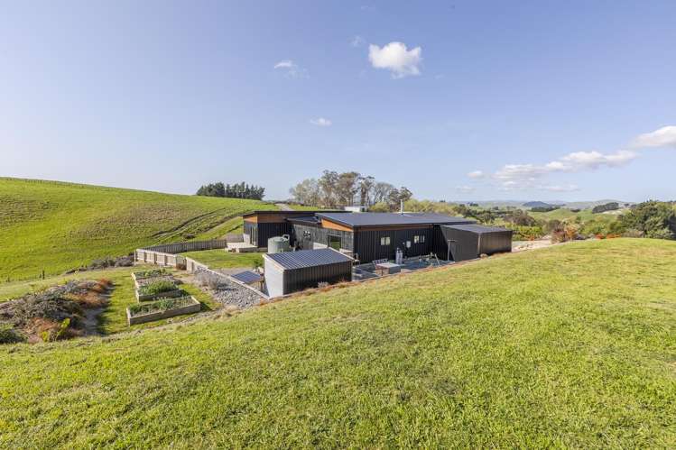 5/113 Ireland Road Waipawa_20