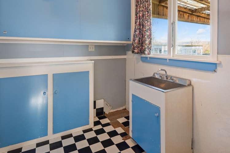 998 Alma-Maheno Road Five Forks and Surrounds_18