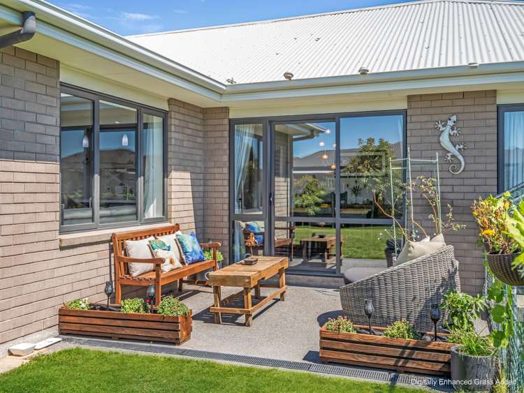 41 Koura Drive Rangiora_17