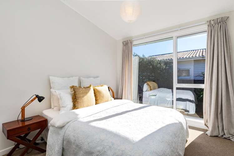 105 Scott Street Blenheim_11