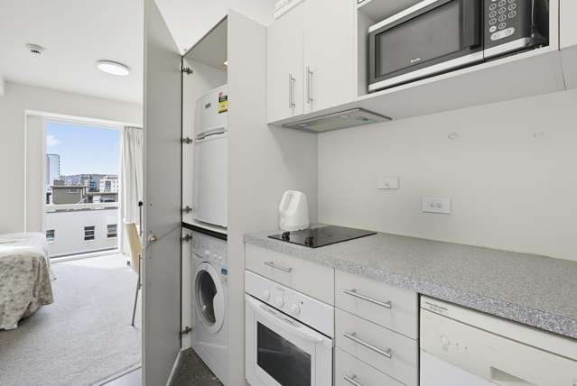 604/170 Taranaki Street Te Aro_4