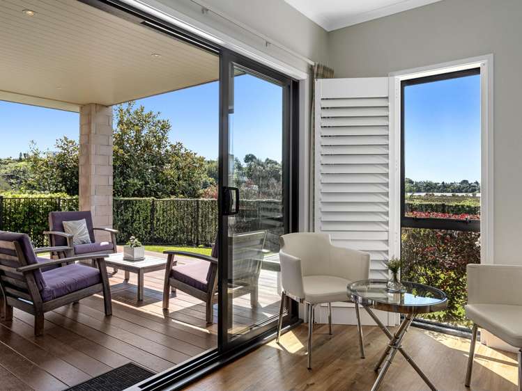 56 Saint Michaels Avenue Bethlehem_5