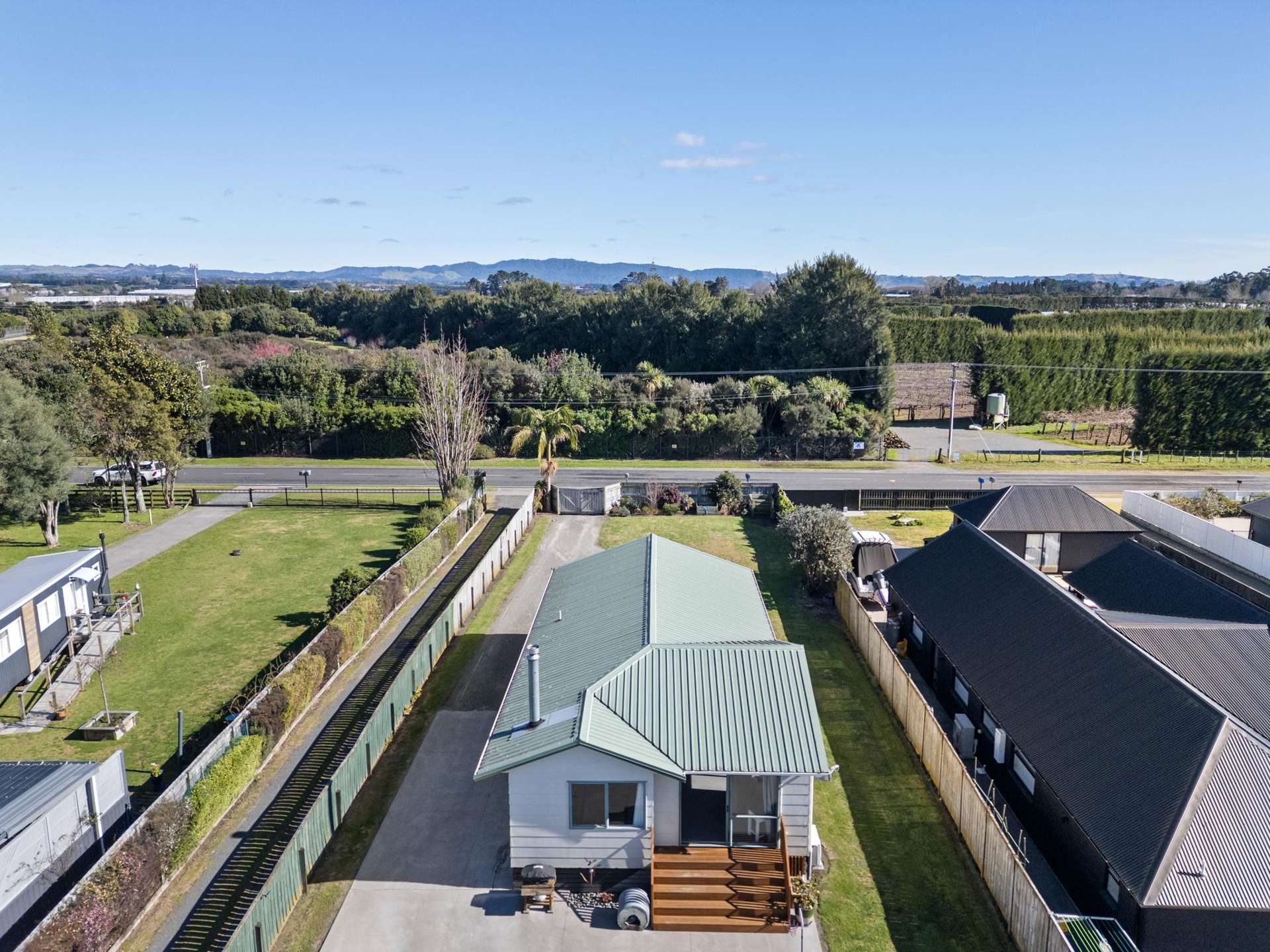 56a Wilson Road South Paengaroa_0