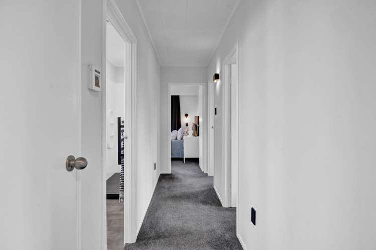 20 Truby King Street Merrilands_15