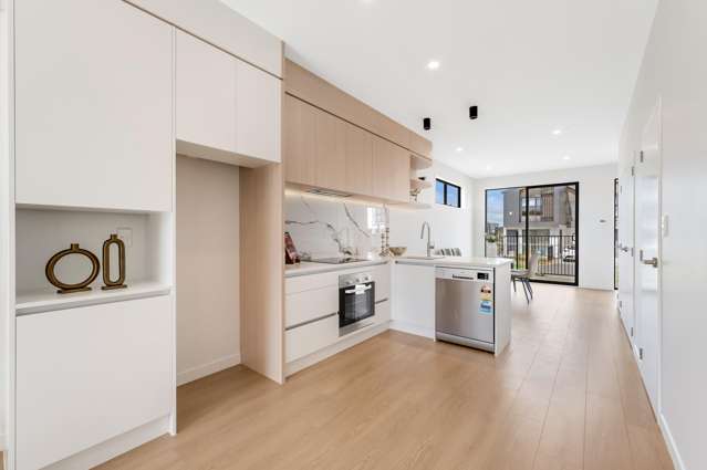 3/55 Tahetoka Street Westgate_2