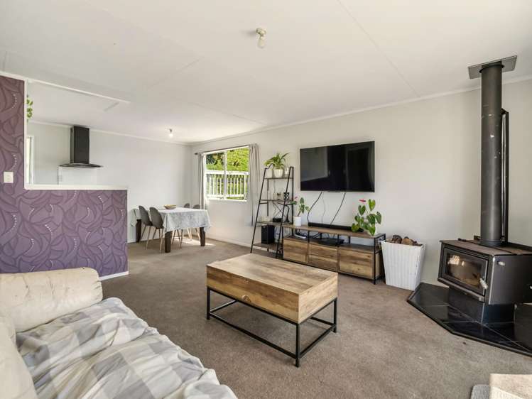 84B Kaiwha Road Welcome Bay_15