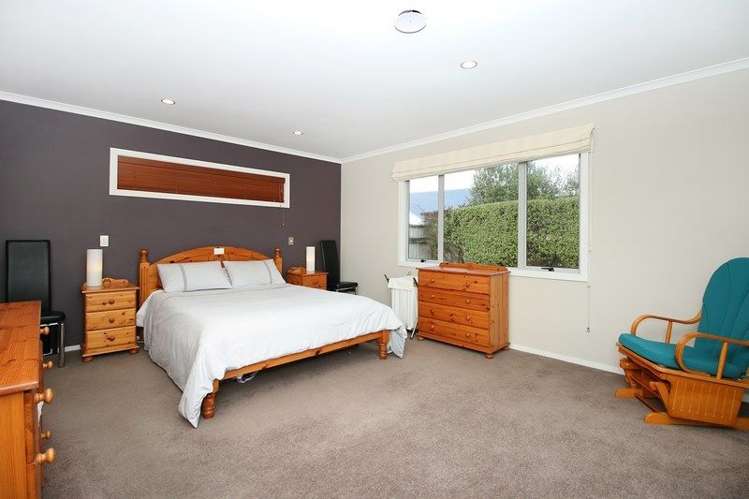 3 Bouvardia Avenue Milson_16