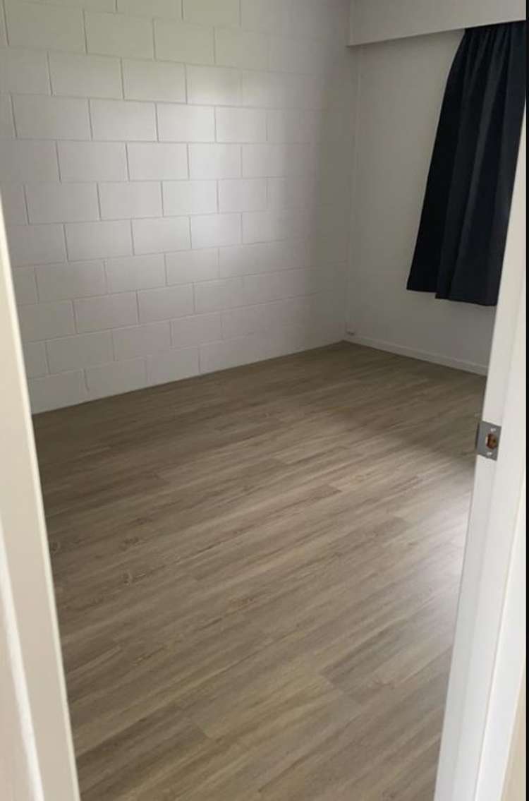 1/1A Ewing Road Riverside_2