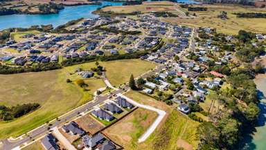 22,26,30 Mclarin Road_4