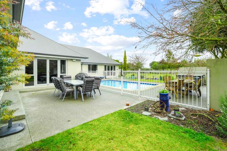 12 Heaphy Court Rolleston_30