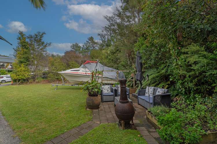 55 Windsor Drive Tairua_24
