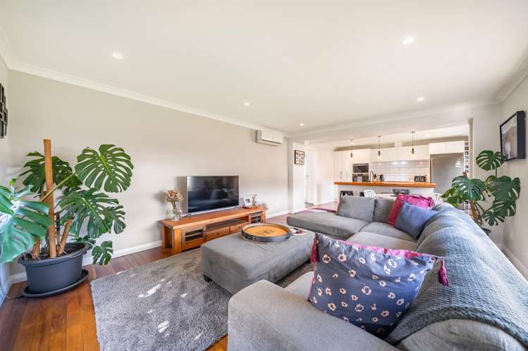 185 Stokes Valley Road Stokes Valley_7