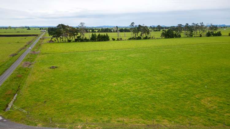 220 Valintine Road Gordonton_14