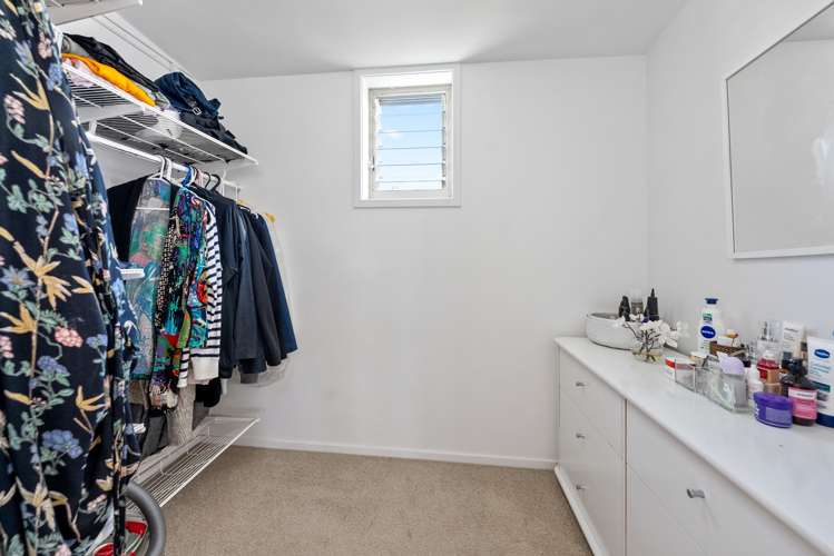 10a Scarboro Terrace Murrays Bay_21