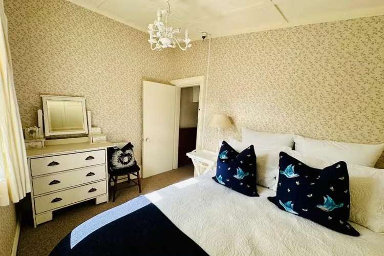 3 Teviot Street Roxburgh_14